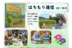 info-ha-r7-10-05のサムネイル