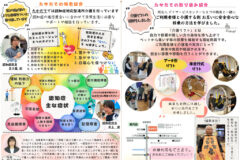 info-ta-ｒ8-01-08のサムネイル