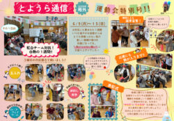 info-to-r7-07-01のサムネイル